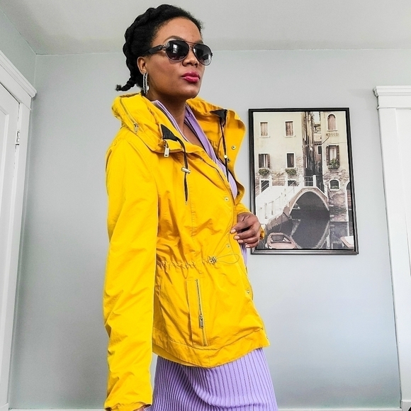 Zara Light Jacket, Fits M/L - Picture 6 of 17